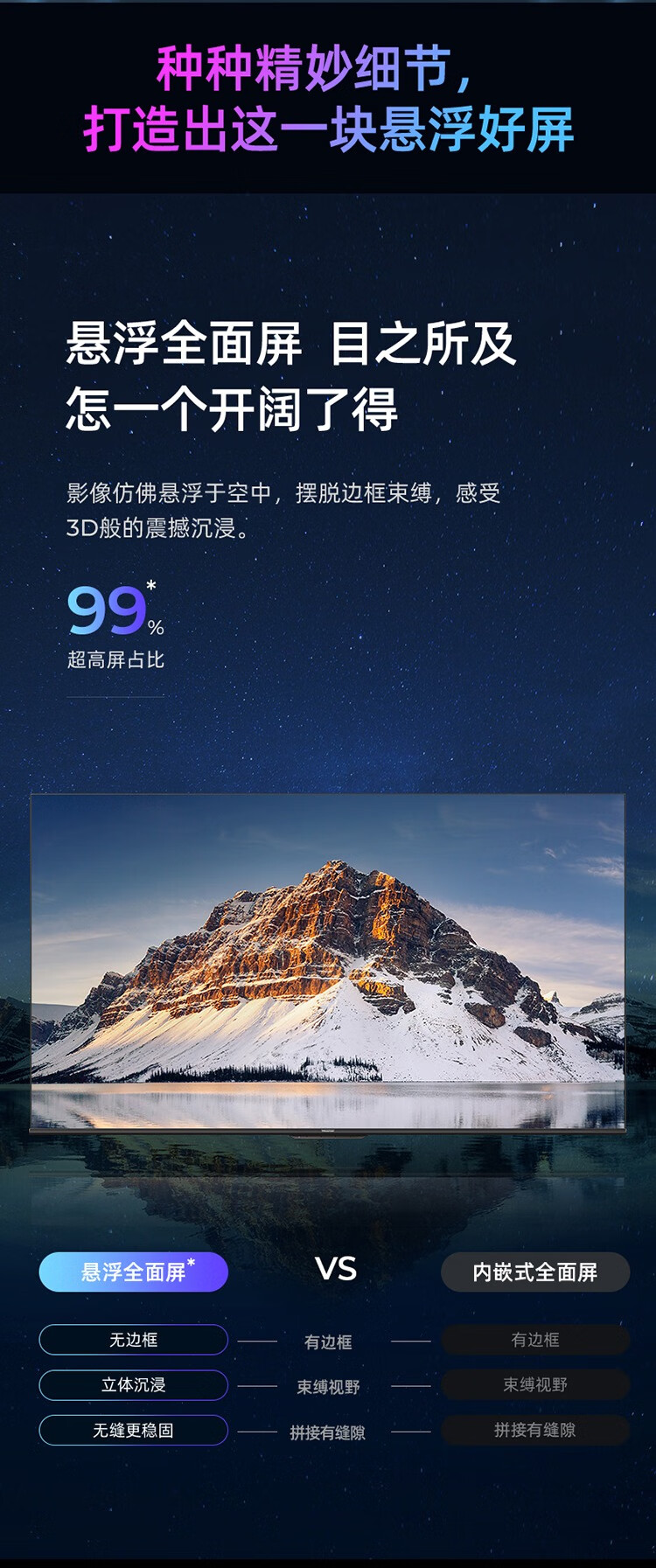 c96727e9374c948c.jpg