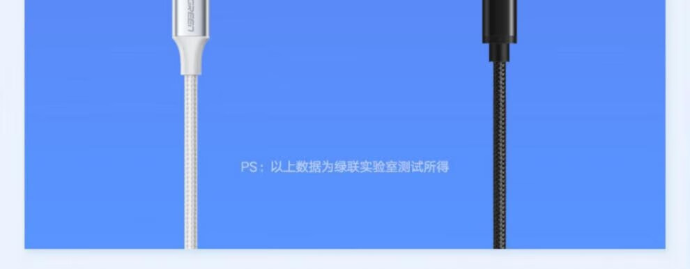 74b46ea517e1141f.jpg