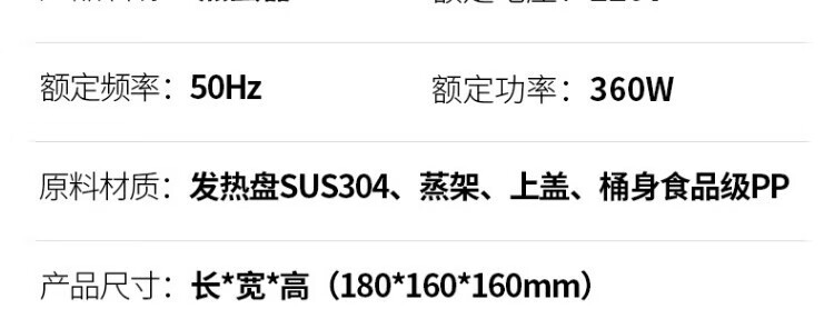 ZD7-GE130_15.jpg