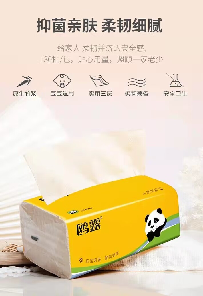 1c1f2b8ddcbb1a82.jpg