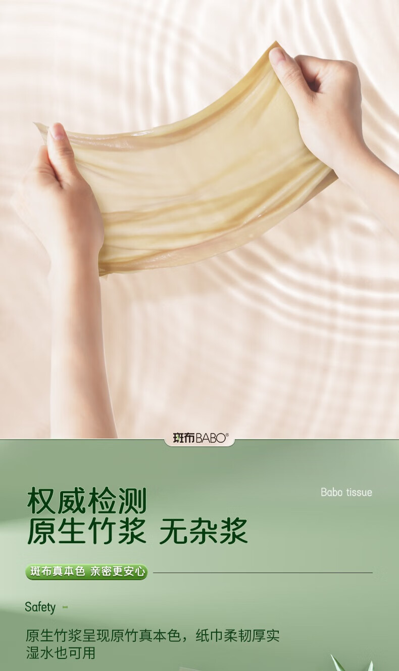 9015a6baf21bd1b9.png