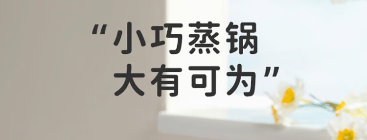 ZD7-GE130飞泉绿_02.jpg