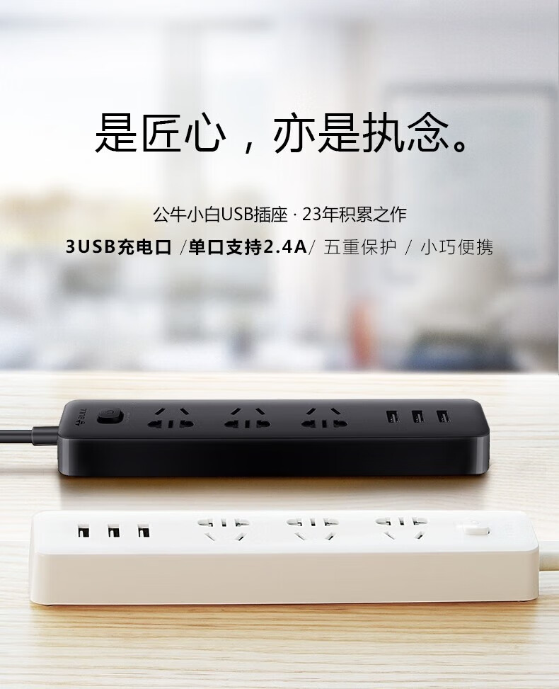 a55942a3e63818c0.jpg