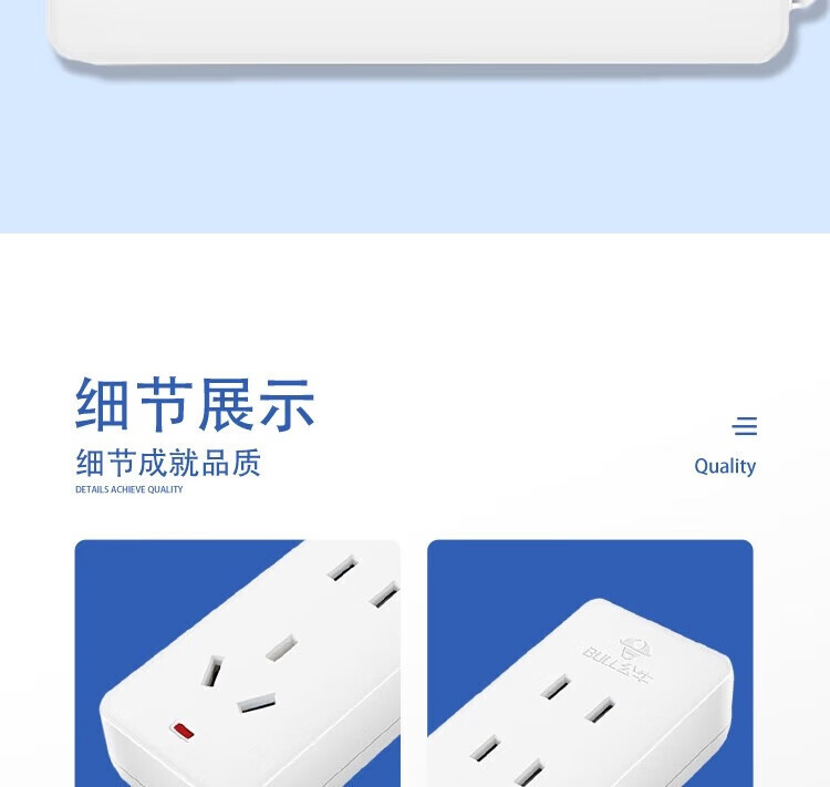 1f5a9a5a33946a95.jpg