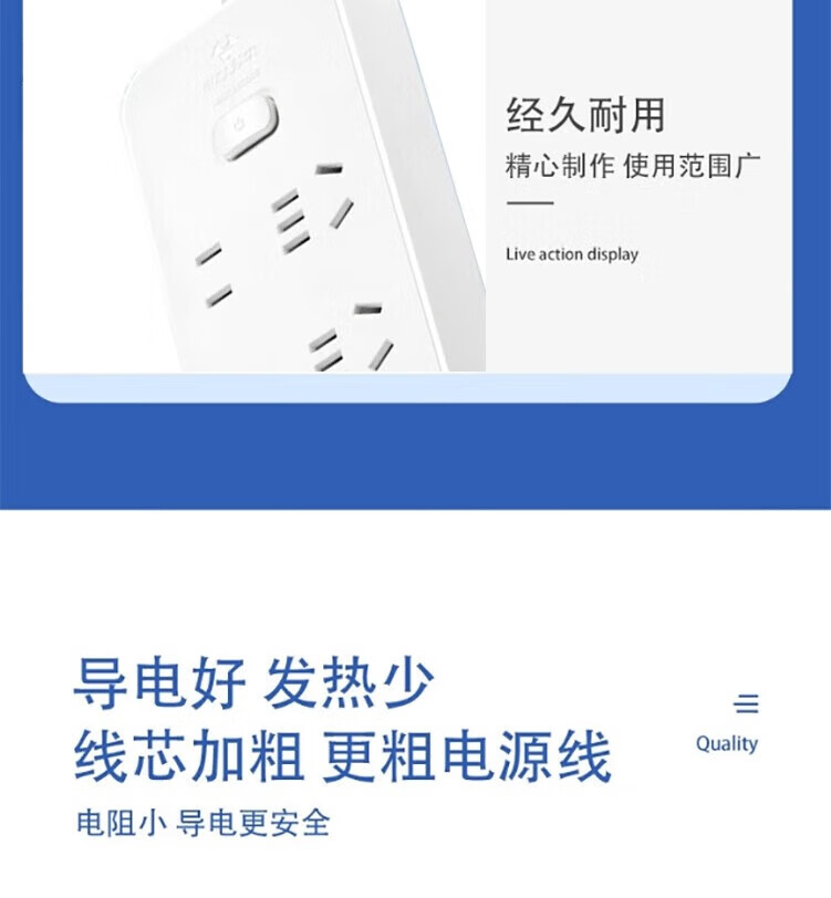 067b01fb853d69b6.jpg