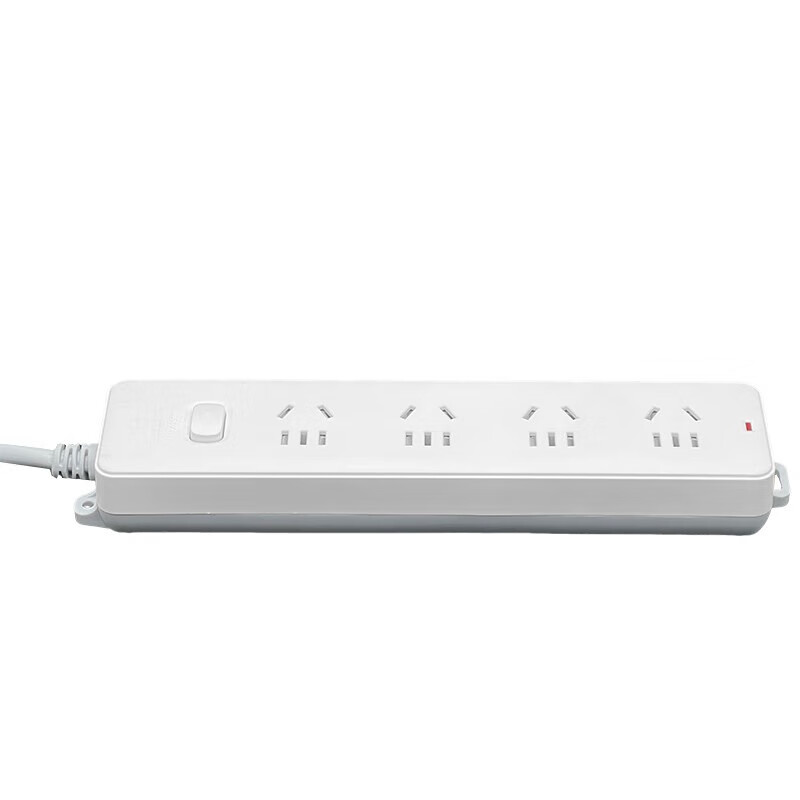 5aec506c6b30c325.jpg