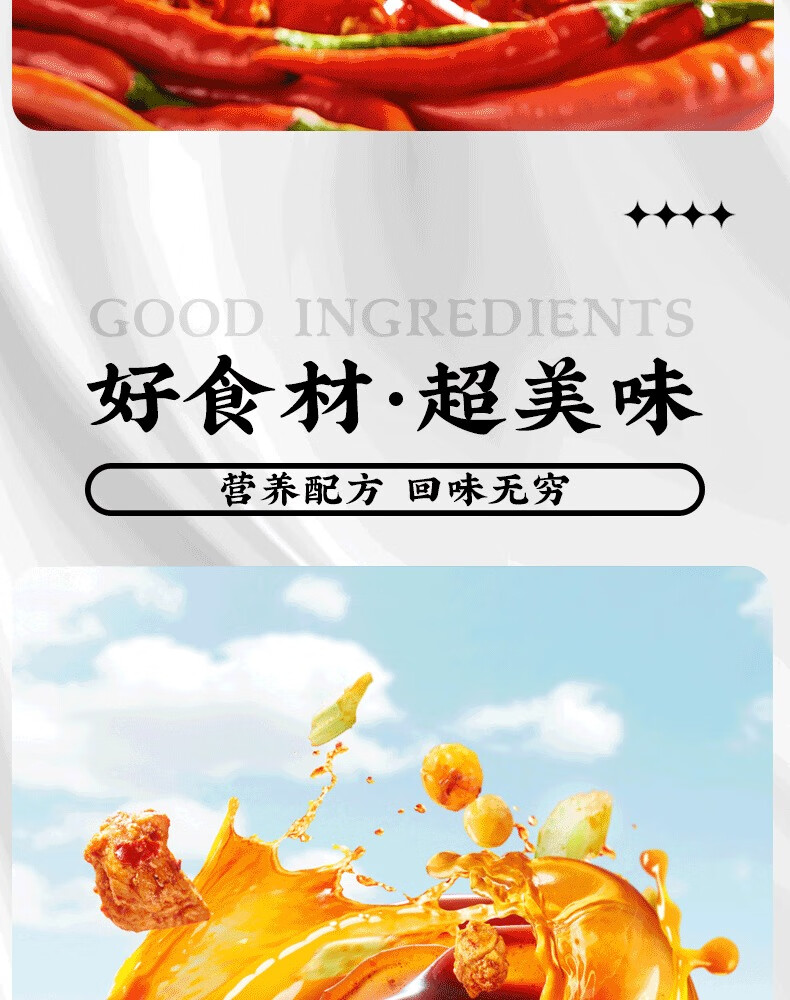 e1da5d081439953f.png