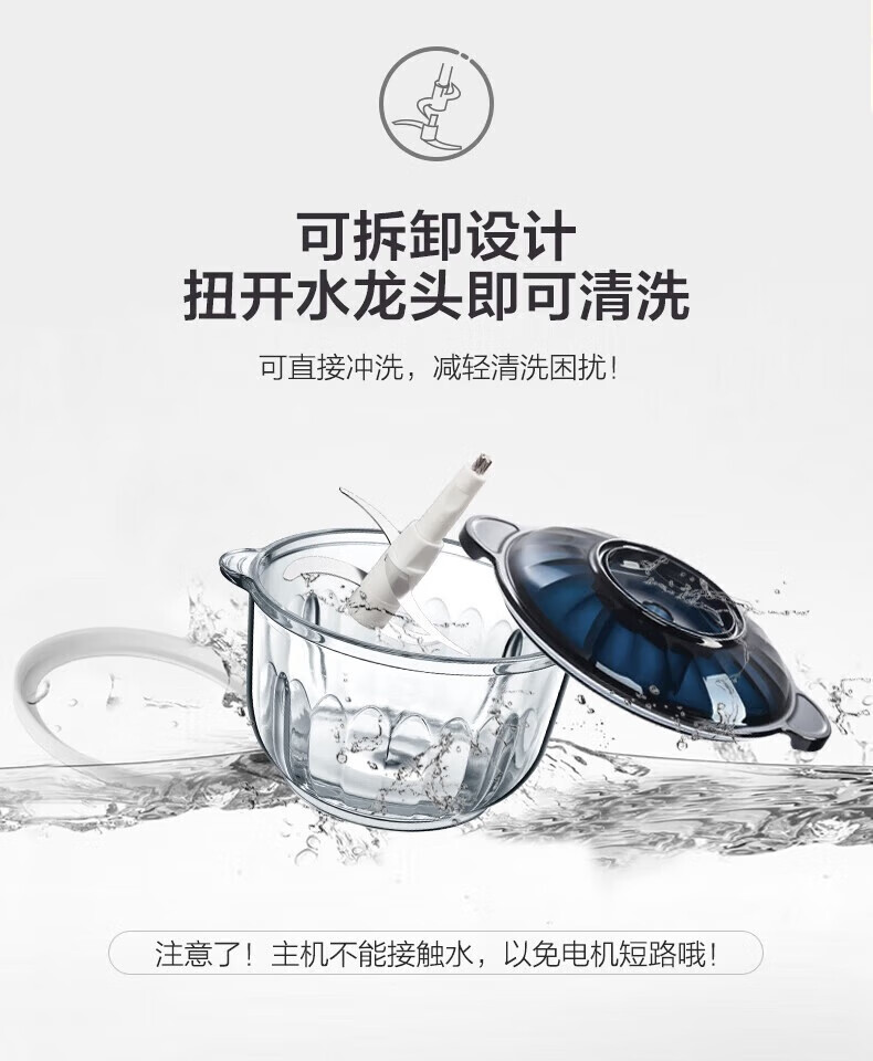 bef1e90954fc3a7a.jpg