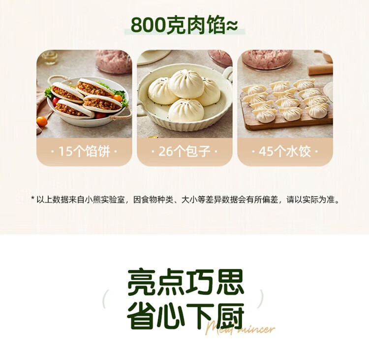 33cb1f5544817b1a.jpg