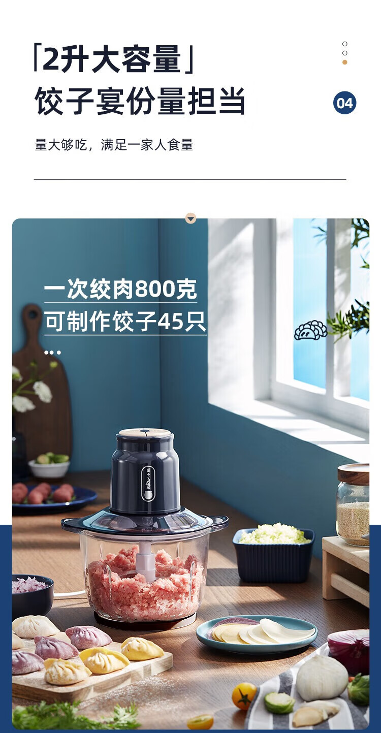 a47f463713a88ad9.jpg