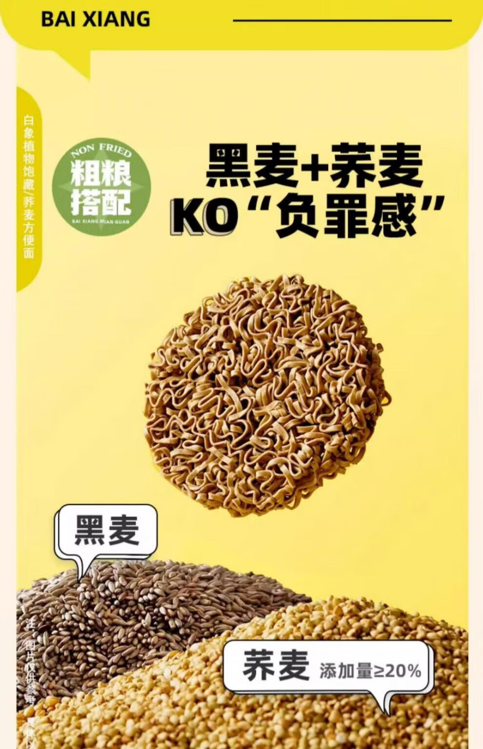 d4c8ea5c558346d7.jpg