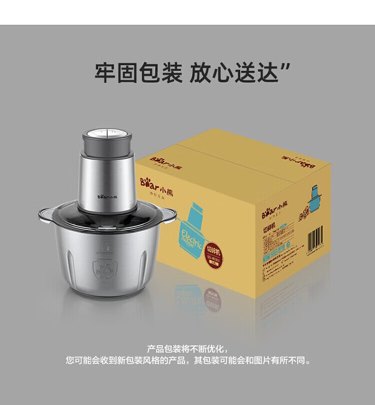 a87d216ead78daa5.jpg
