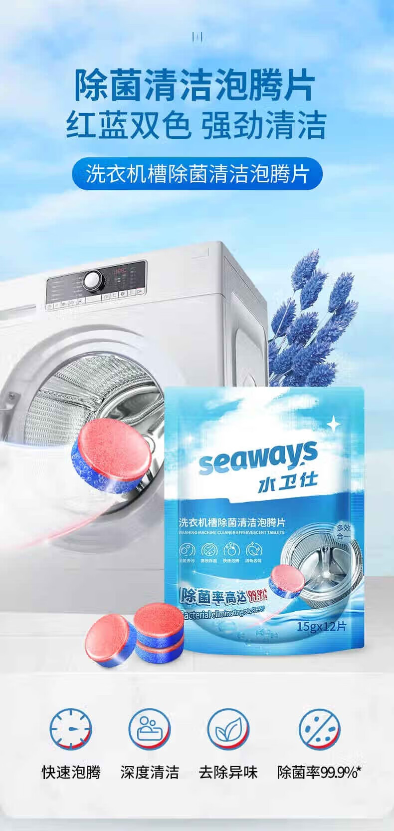 cb5cf86c9f2c6e4a.jpg