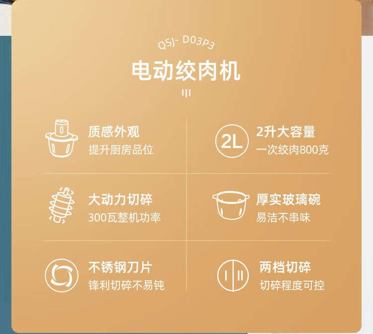 0caf0a8f66f9057e.jpg