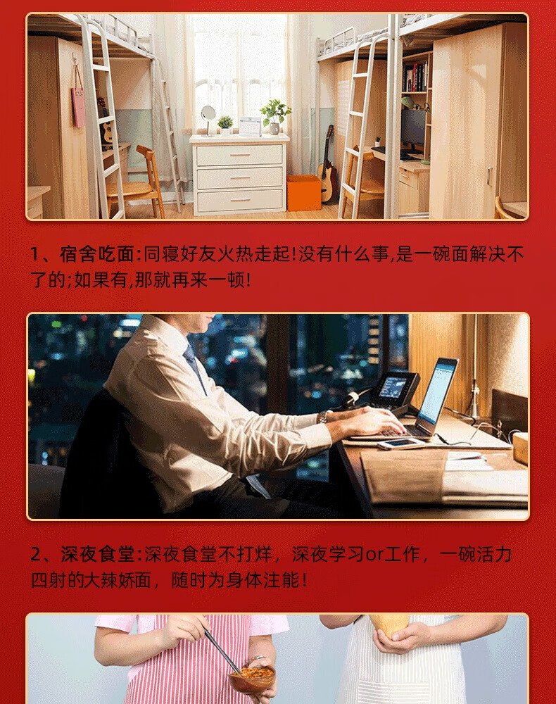 a40bf5a84308756d.png