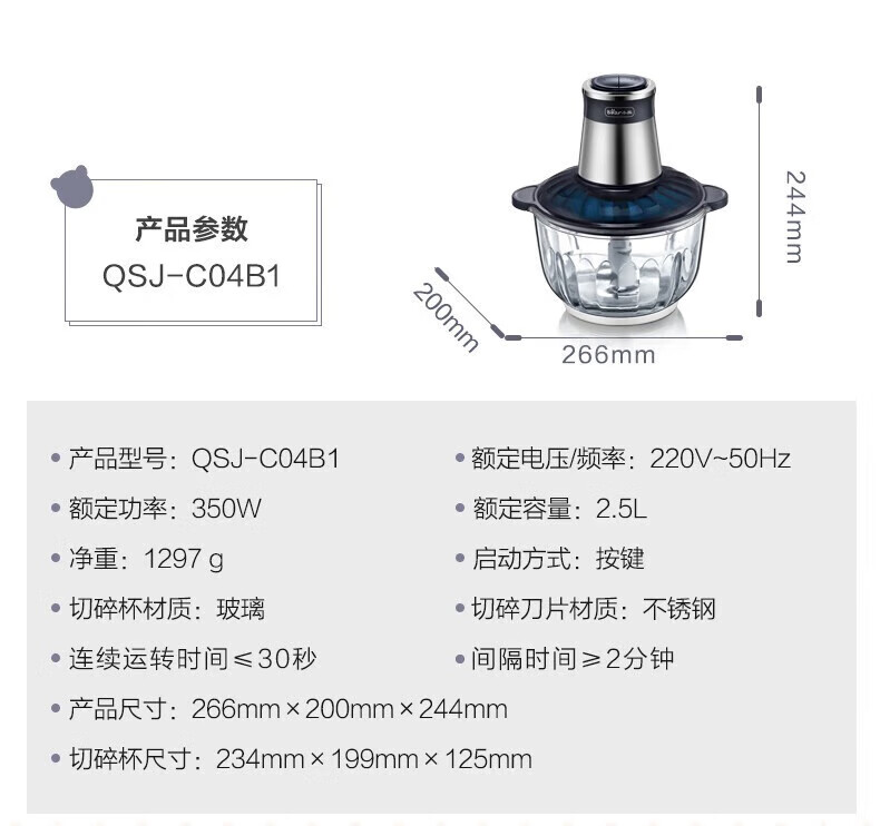 27d092ebc105cc40.jpg