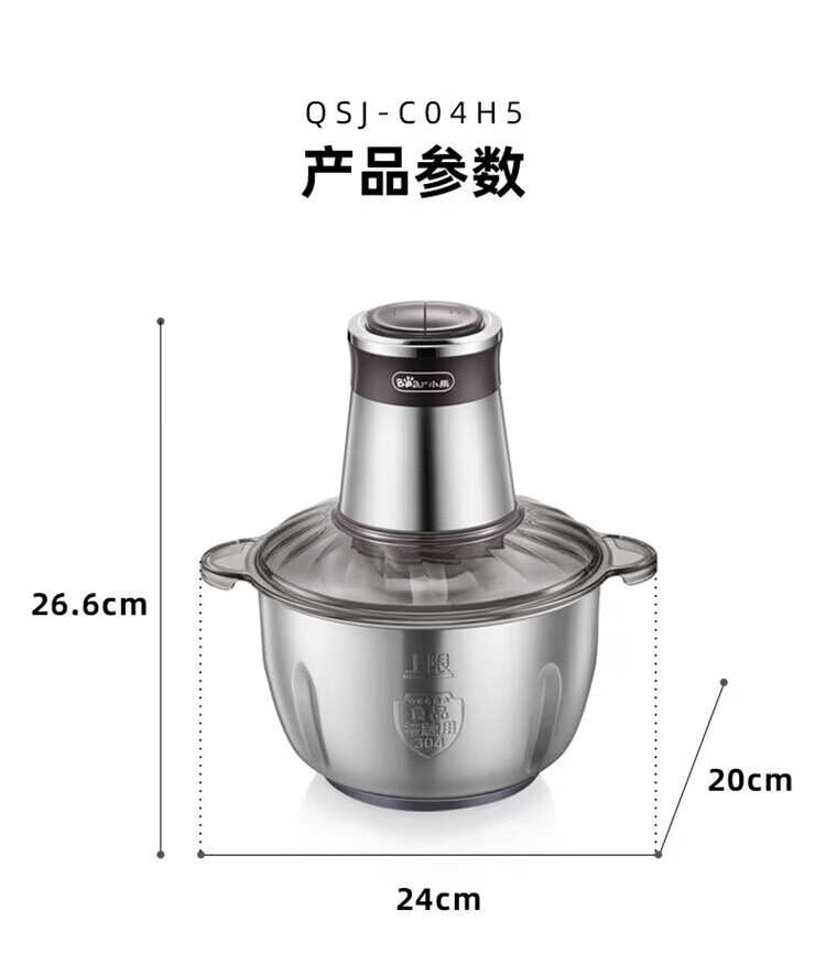 57f4f5986afece13.jpg