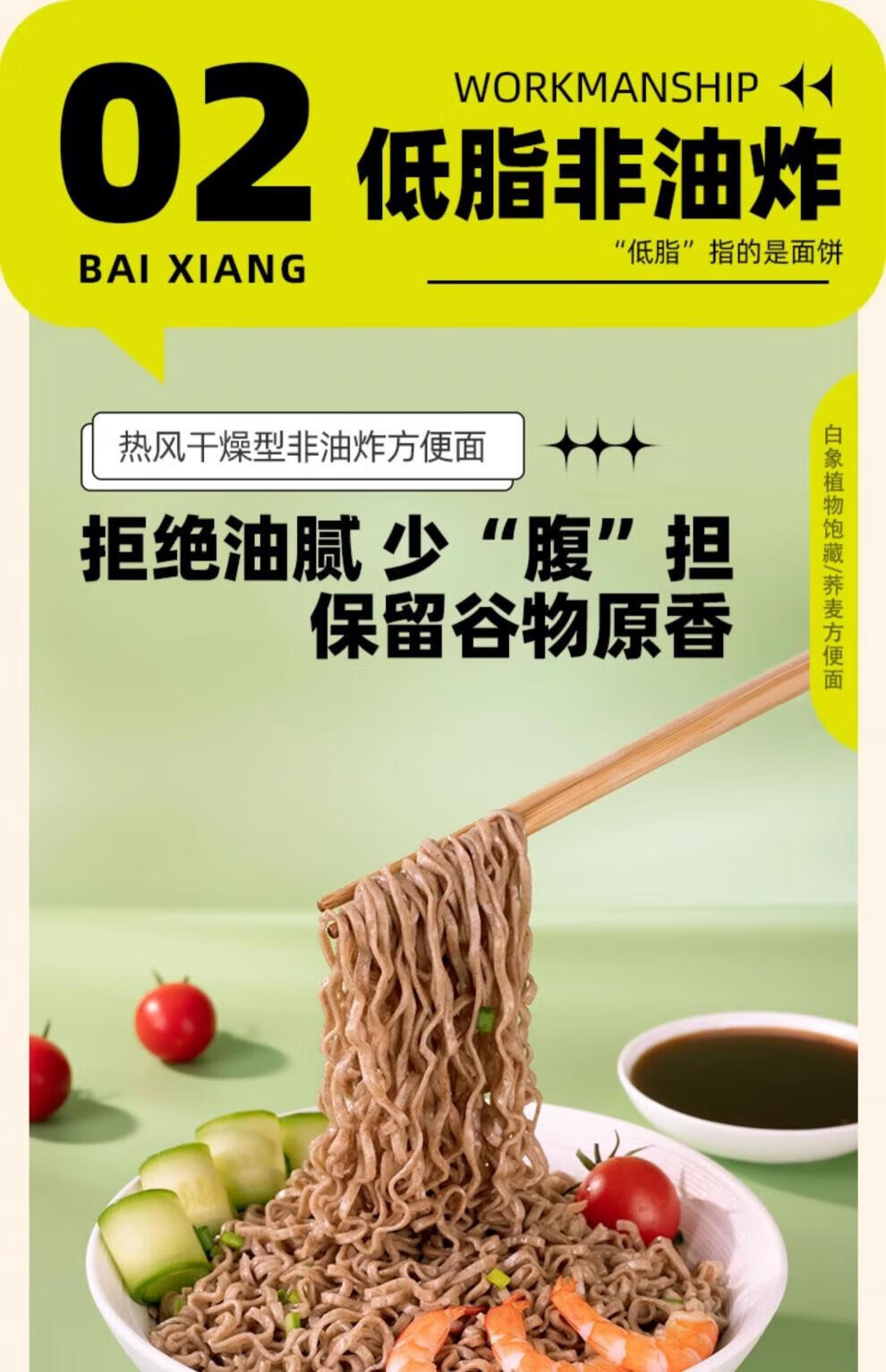 a9dce15b67d68d00.jpg