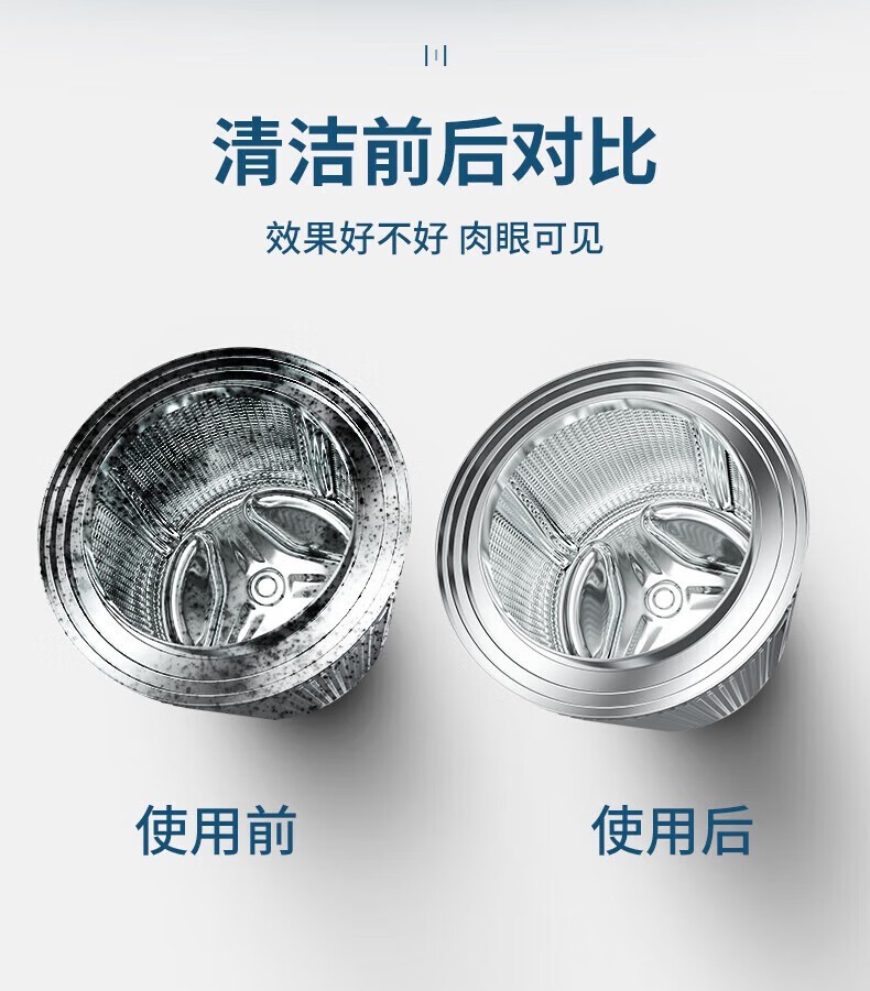cb05c770b78965ce.jpg