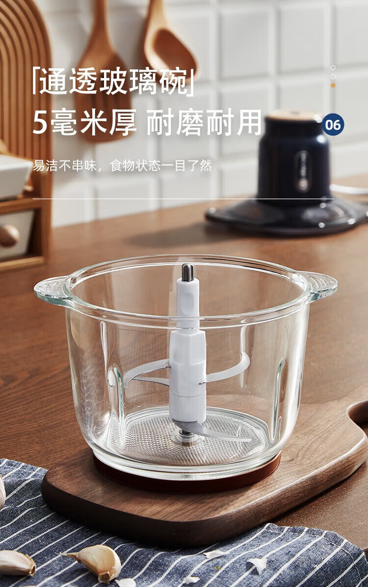 3fd38c775deb342c.jpg