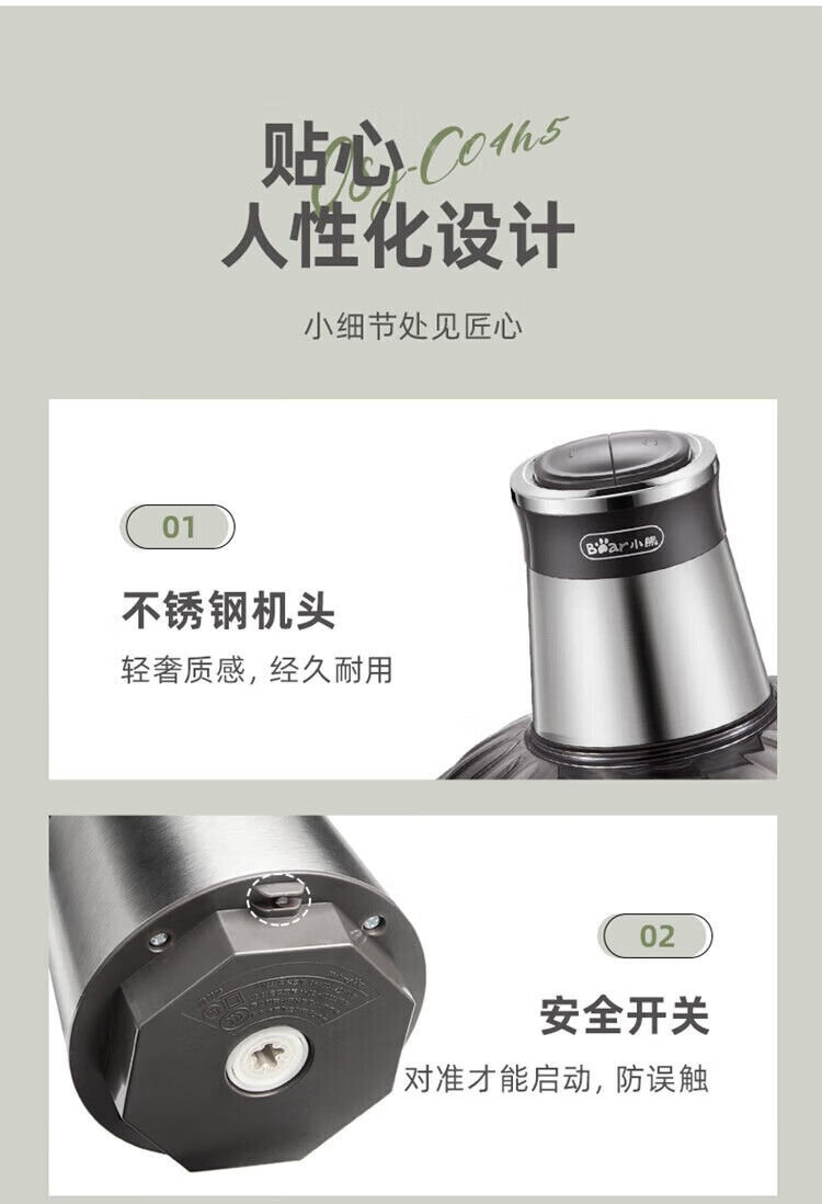 e590d9d29784e6a3.jpg
