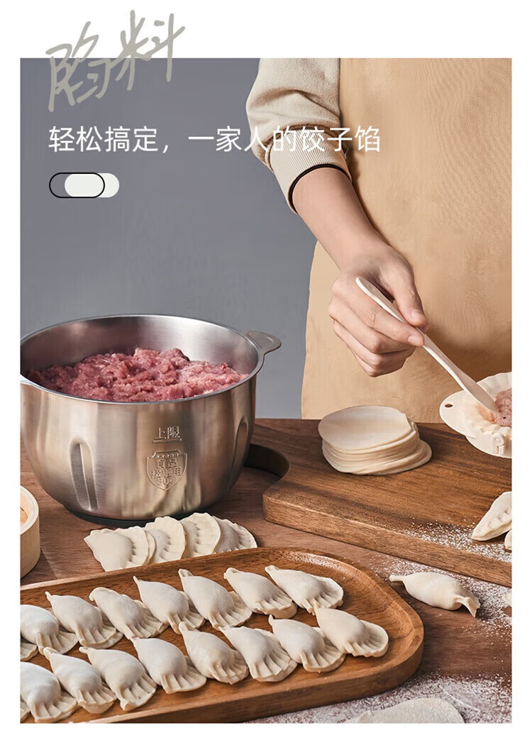 d778488e8969fcbe.jpg