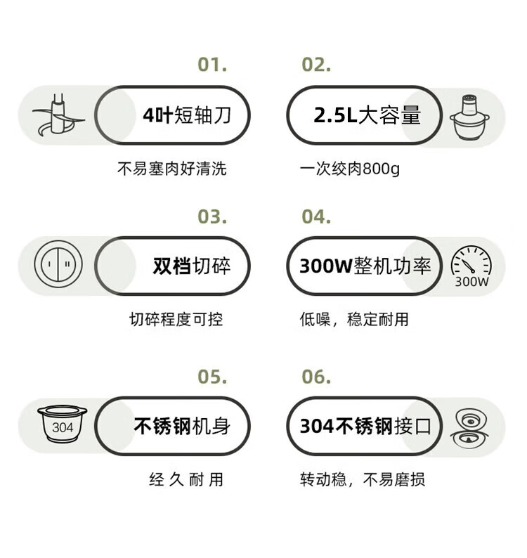 982a579ba4e850d7.jpg