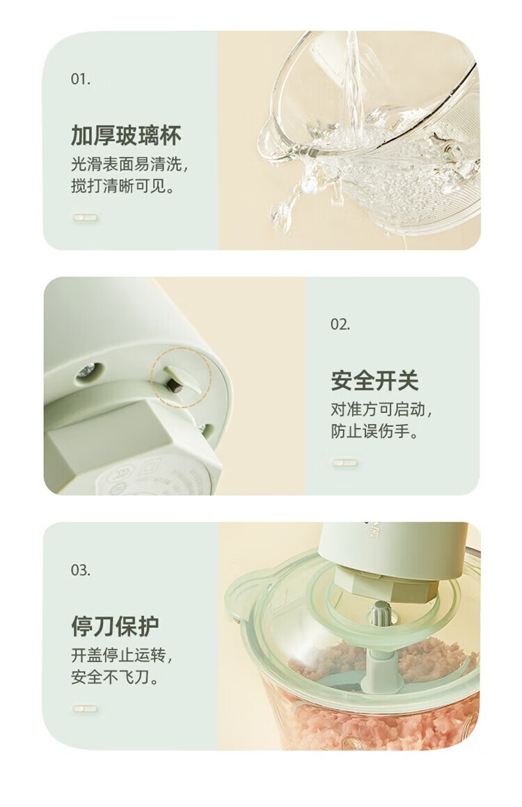 b882caf6f8a6ea0c.jpg