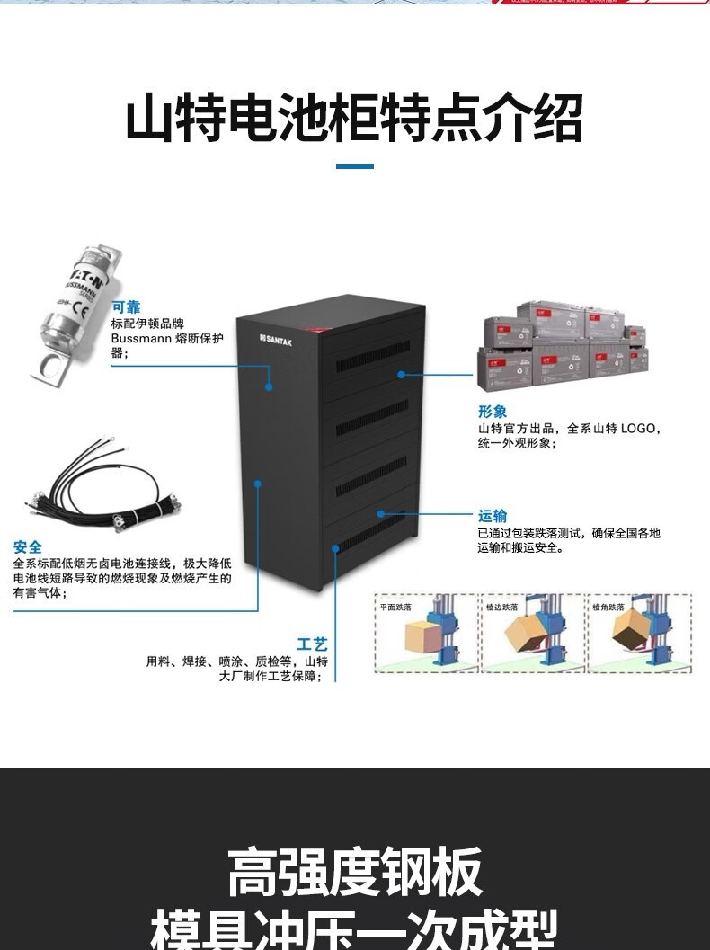 5a4ec0f932693009.jpg