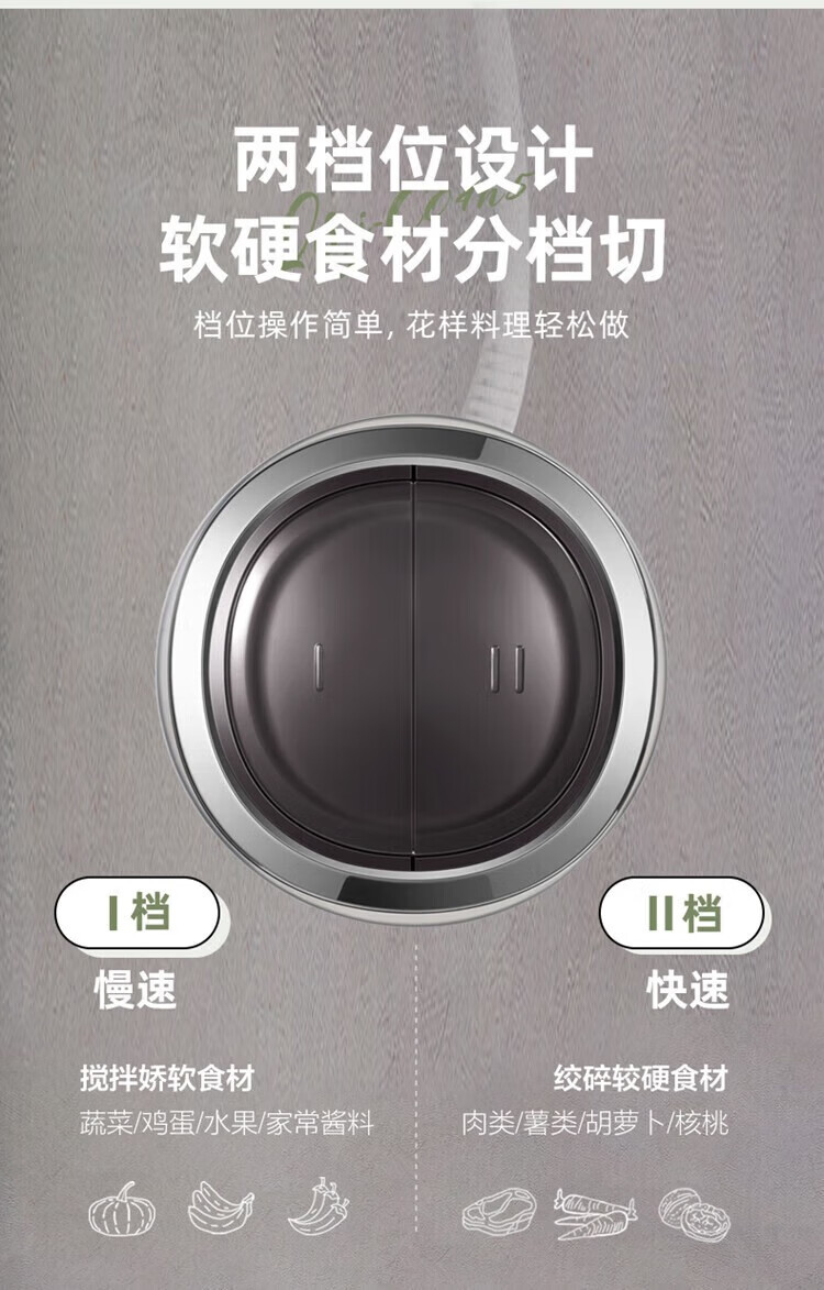 9c4a180d934b8e61.jpg