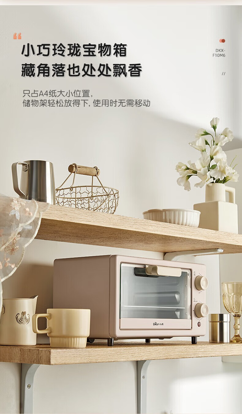 fcff9e3576263c6b.jpg