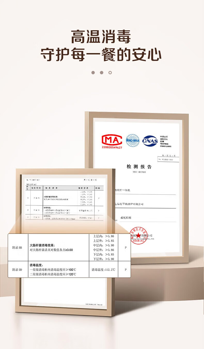 964d1262846e9752.jpg