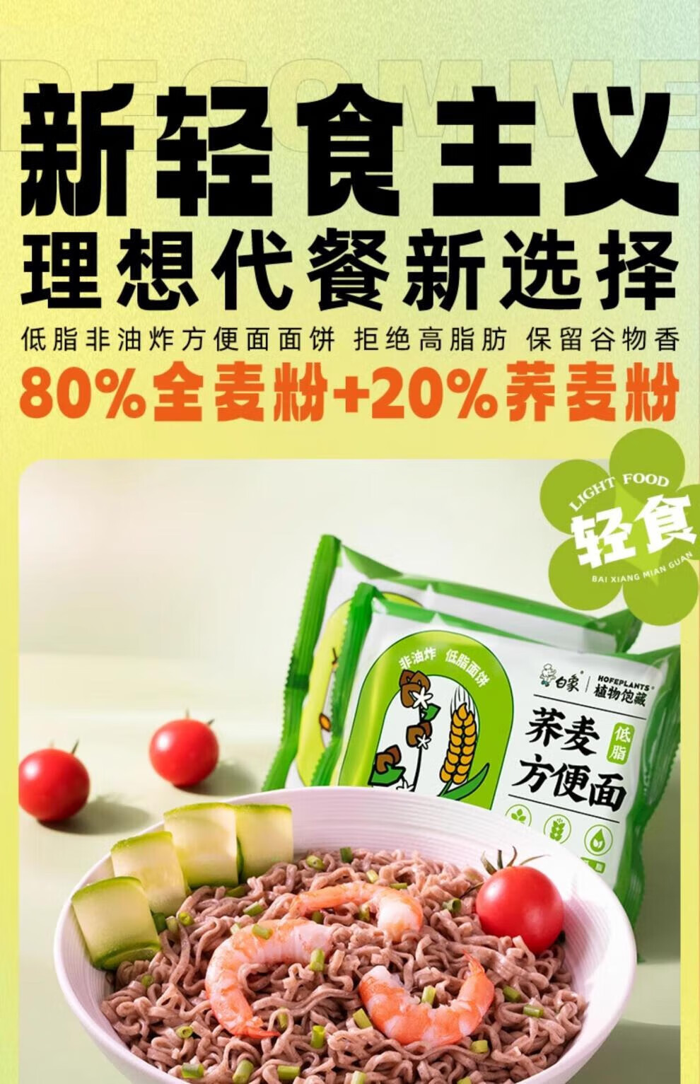 59b1a5f9149c0c25.jpg