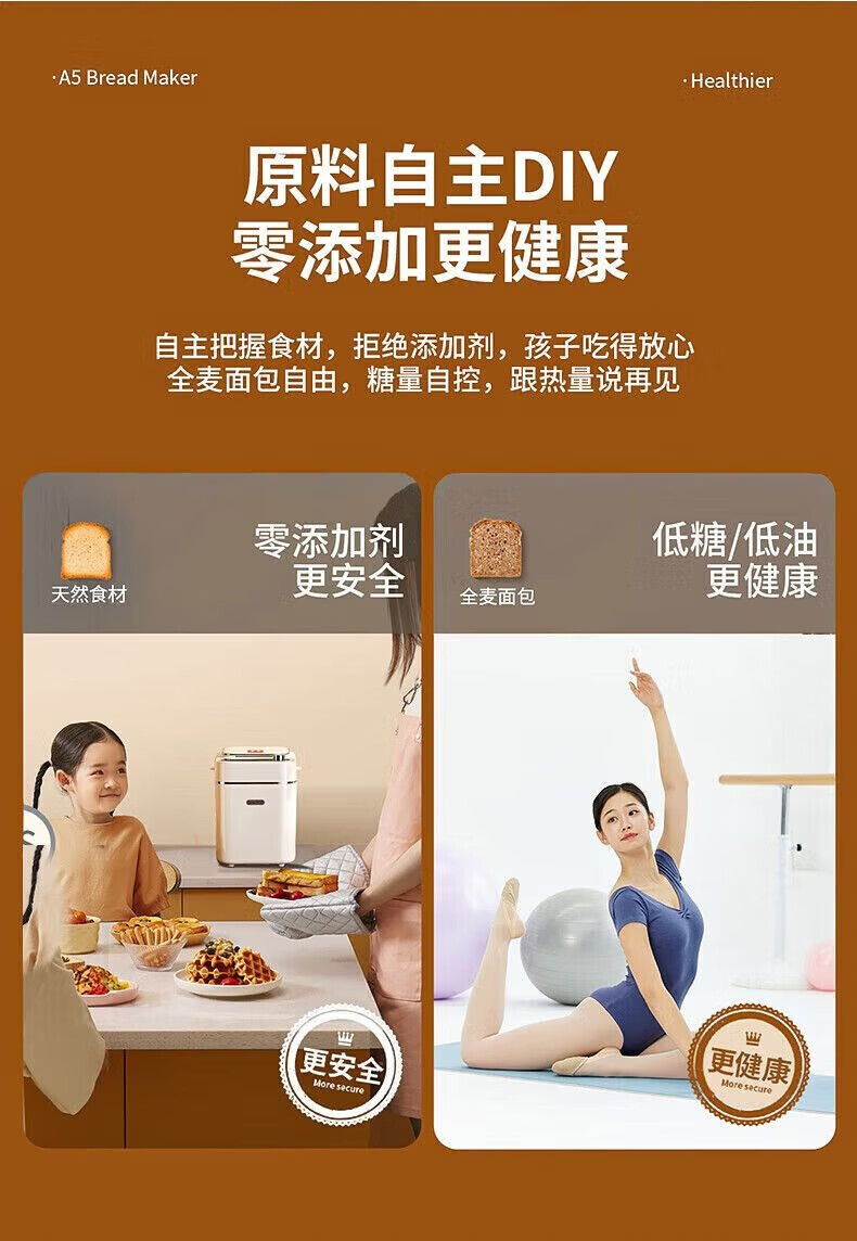 572f837094e62abb.jpg