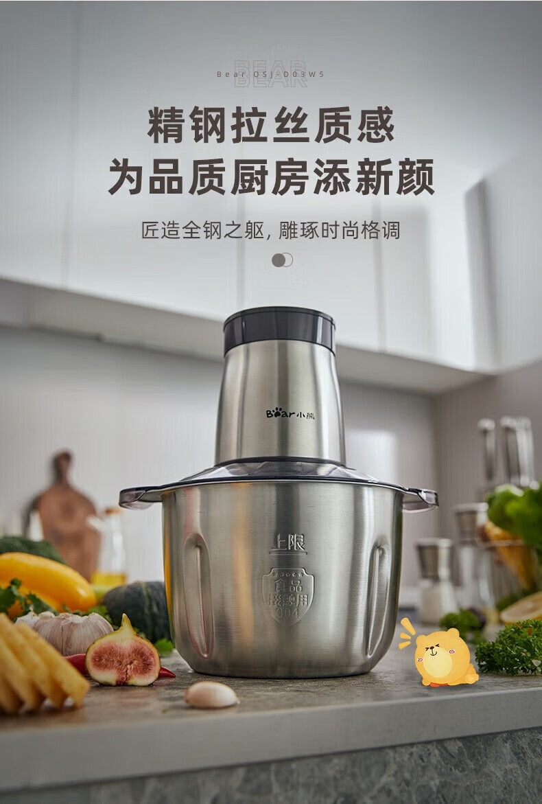f4a36ef566ae7241.jpg