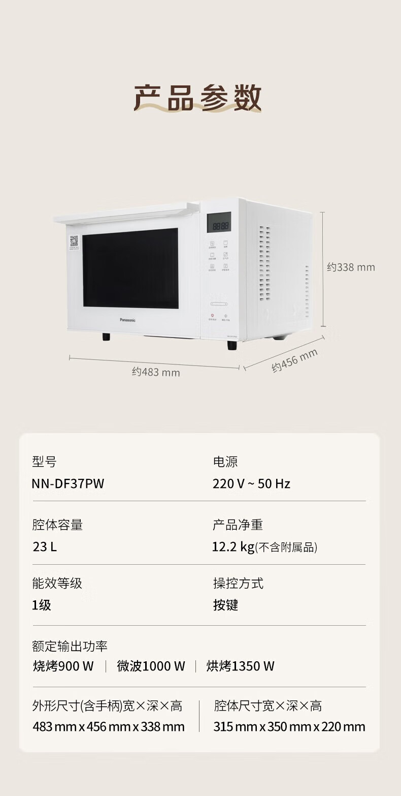 42cd32af9d181a85.jpg