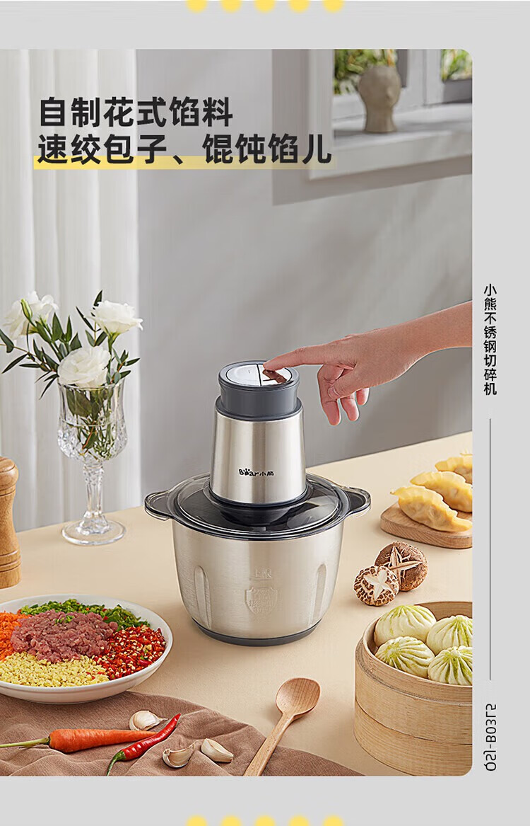 a761aa81baf72606.jpg