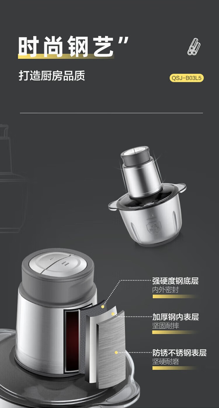 63b5a8187ac50183.jpg