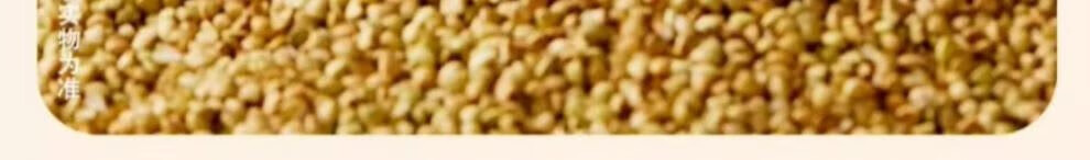 12141e5f1767bc8c.jpg