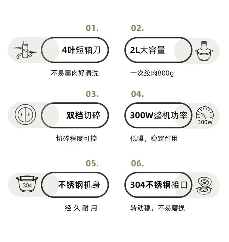 04ced0fe352c2d9d.jpg