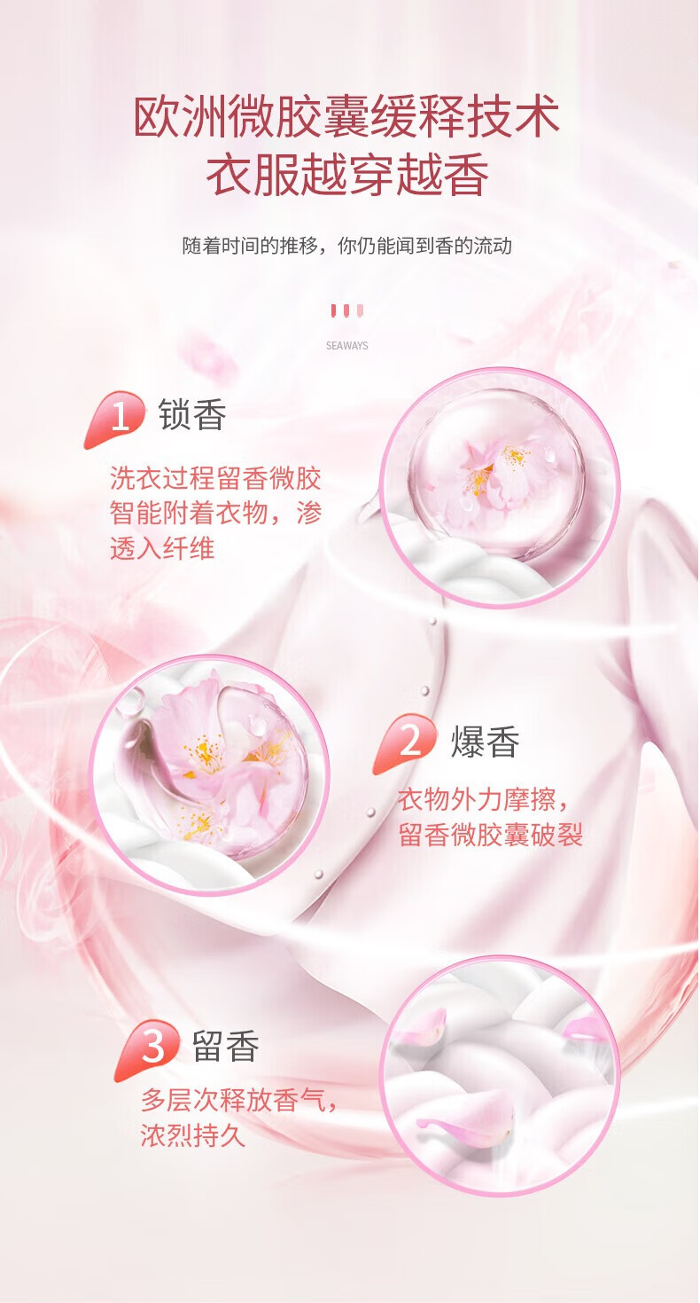 10533808ab2dd840.jpg