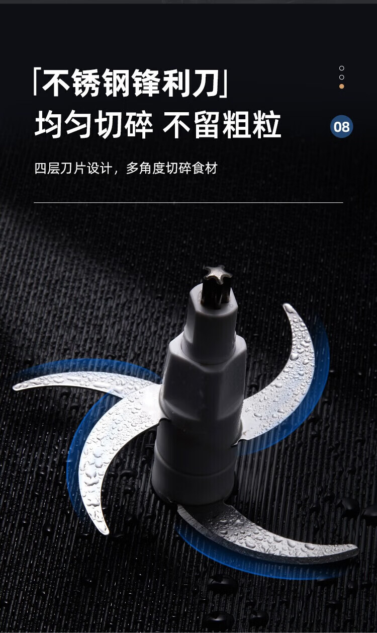 c1e45edfdae6562d.jpg