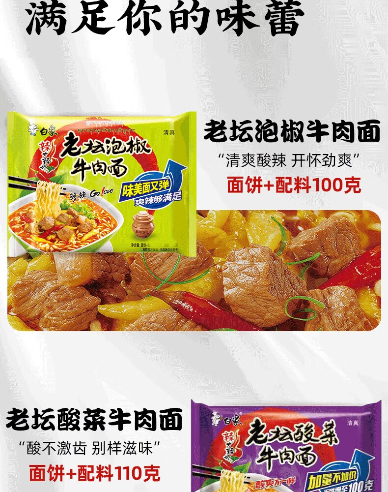 15fc8ea45ff61d5e.png
