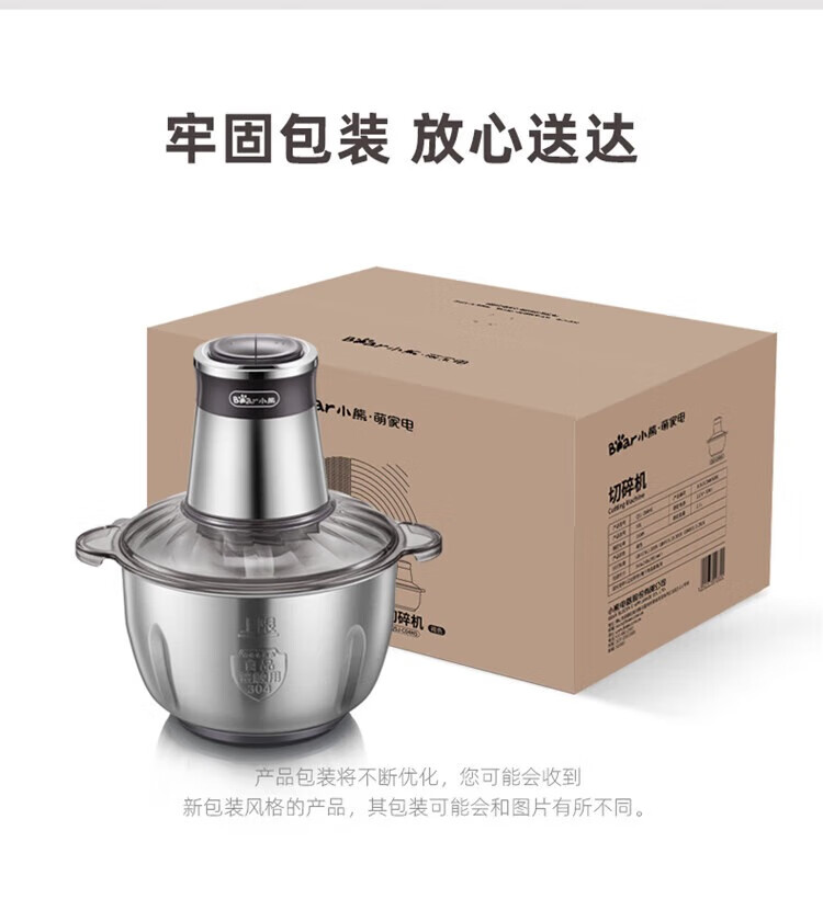 aadfbb2a3d12f358.jpg