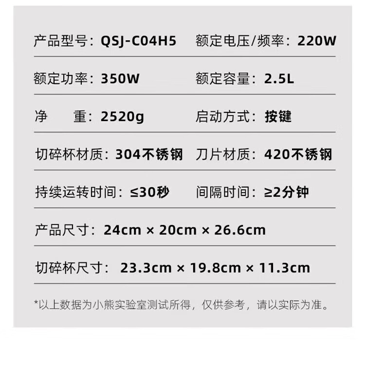 a338e2e3bdfed309.jpg