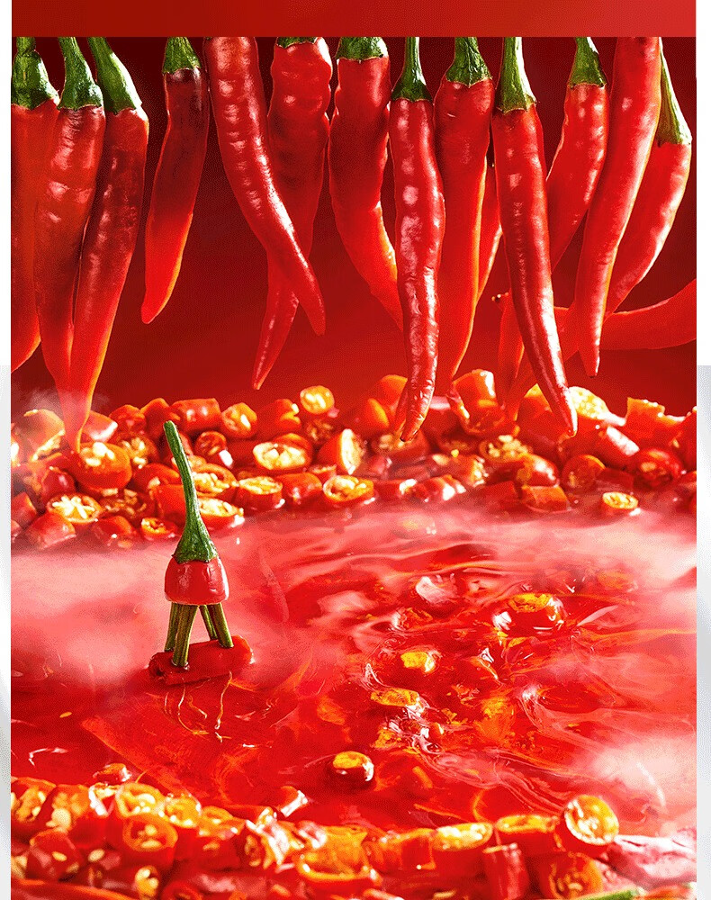 af37a5761c859cdb.png