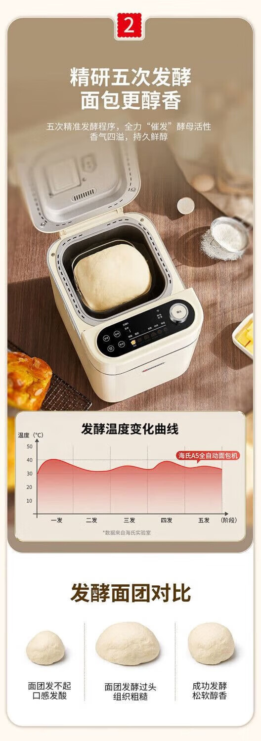 4cbeffe60be6731d.jpg