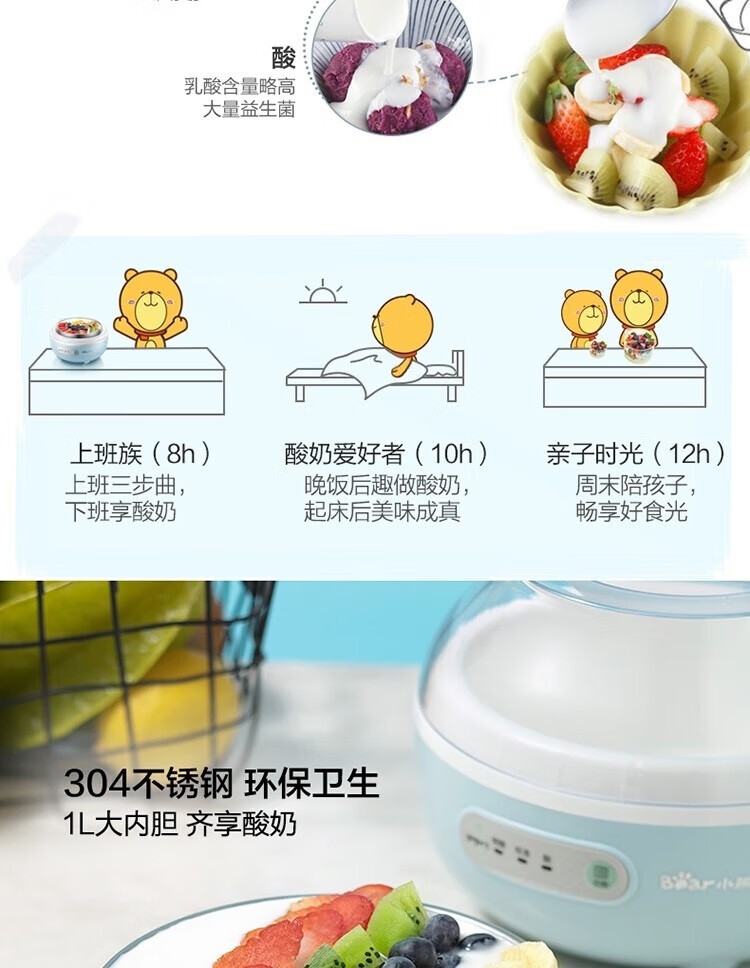 2f4941bdff4fda27.jpg