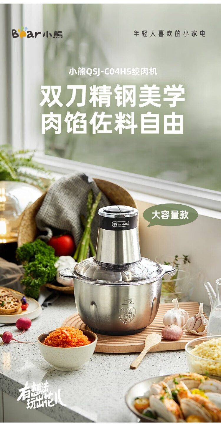 0ec7709061acebab.jpg