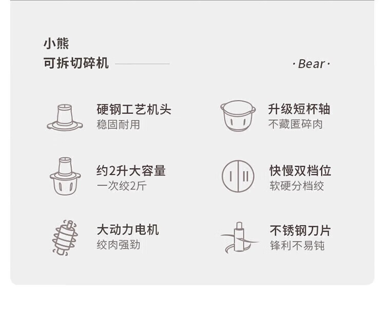 b2943d83e27d49e1.jpg